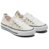 Chuck Taylor All Star Shoreline