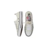 Chuck Taylor All Star Shoreline