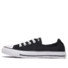Chuck Taylor All Star Shoreline “Black”