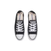 Chuck Taylor All Star Shoreline “Black”