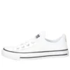 Chuck Taylor All Star Shoreline Knit
