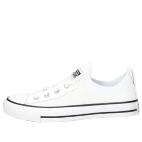 Chuck Taylor All Star Shoreline Knit