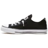 Chuck Taylor All Star Shoreline Knit “Black”