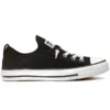 Chuck Taylor All Star Shoreline Knit “Black”