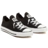 Chuck Taylor All Star Shoreline Knit “Black”