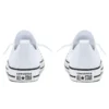 Chuck Taylor All Star Shoreline Knit Slip-On “White Black”