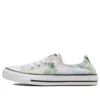 Chuck Taylor All Star Shoreline “Light Green”