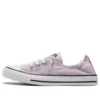 Chuck Taylor All Star Shoreline “Pink Blue”