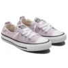 Chuck Taylor All Star Shoreline “Pink Blue”