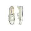 Chuck Taylor All Star Shoreline Slip “Grey”