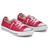 Chuck Taylor All Star Shoreline Slip “Red”