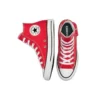 Chuck Taylor All Star Side Pocket “Red”