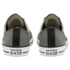 Chuck Taylor All Star “Silver Grey”