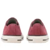 Chuck Taylor All Star SK OX “Maroons”