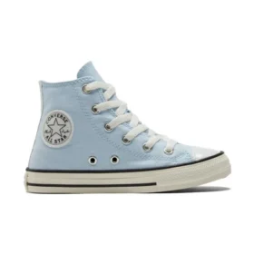 Chuck Taylor All Star “Sky Blue”