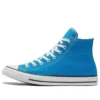 Chuck Taylor All Star “Sky Blue White”