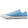 Chuck Taylor All Star “Sky Blue White”