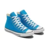Chuck Taylor All Star “Sky Blue White”