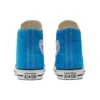 Chuck Taylor All Star “Sky Blue White”