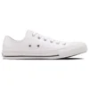 Chuck Taylor All Star SL Ox “White”