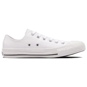 Chuck Taylor All Star SL Ox “White”