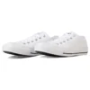 Chuck Taylor All Star SL Ox “White”