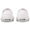 Chuck Taylor All Star SL Ox “White”
