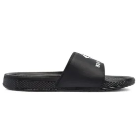 Chuck Taylor All Star Slide Low Top “Black”