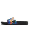 Chuck Taylor All Star Slide “Pride”