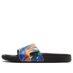Chuck Taylor All Star Slide “Pride”