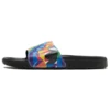 Chuck Taylor All Star Slide “Pride”