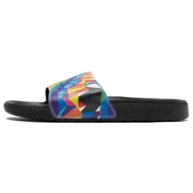Chuck Taylor All Star Slide “Pride”