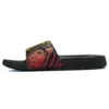 Chuck Taylor All Star Slide “Pride”