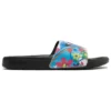 Chuck Taylor All Star Slide “Pride”