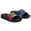 Chuck Taylor All Star Slide “Pride”