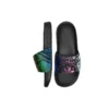 Chuck Taylor All Star Slide “Pride”