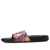 Chuck Taylor All Star Slide “Tropical Florals”
