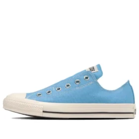 Chuck Taylor All Star Slip 3 OX Japan “Light Blue”