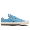 Chuck Taylor All Star Slip 3 OX Japan “Light Blue”
