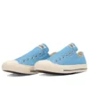Chuck Taylor All Star Slip 3 OX Japan “Light Blue”