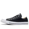 Chuck Taylor All Star Slip “Black”