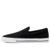 Chuck Taylor All Star Slip “Black”
