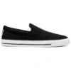 Chuck Taylor All Star Slip “Black”