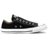 Chuck Taylor All Star Slip “Black”