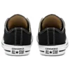 Chuck Taylor All Star Slip “Black”