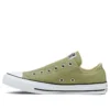 Chuck Taylor All Star Slip Low “Street Sage”
