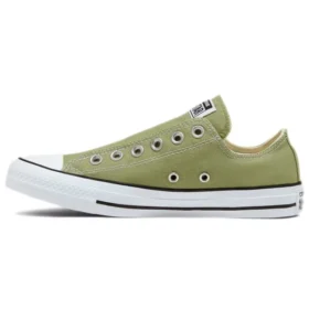 Chuck Taylor All Star Slip Low “Street Sage”