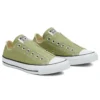 Chuck Taylor All Star Slip Low “Street Sage”