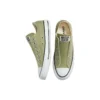 Chuck Taylor All Star Slip Low “Street Sage”