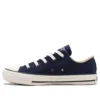 Chuck Taylor All Star Slip-On III OX Japan “Navy”